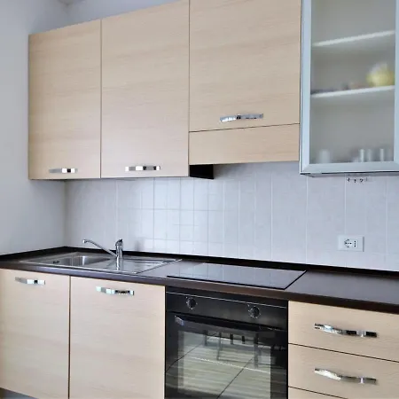 Apartamento Belvilla By Oyo Bilo Nadia 3 Piano Dervio