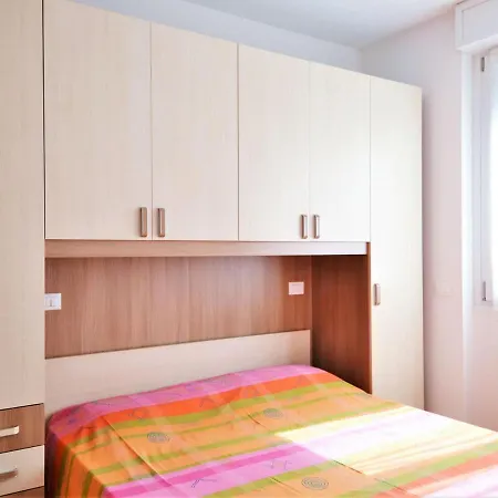 Belvilla By Oyo Bilo Nadia 3 Piano Apartamento