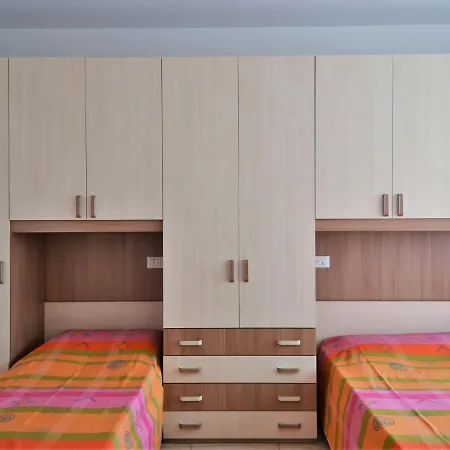 Apartamento Belvilla By Oyo Bilo Nadia 3 Piano Dervio