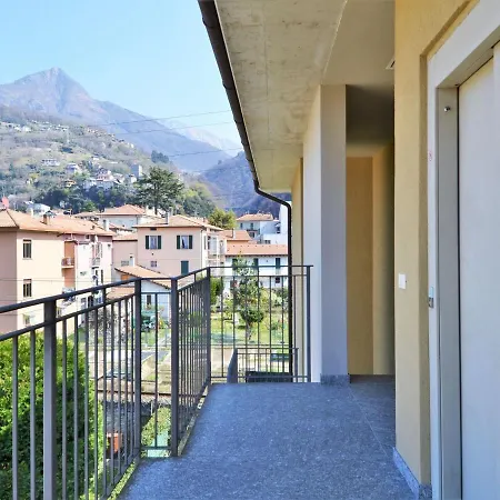 Appartement Belvilla By Oyo Bilo Nadia 3 Piano