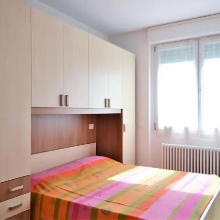Belvilla By Oyo Bilo Nadia 3 Piano Appartement