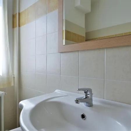 Belvilla By Oyo Bilo Nadia 3 Piano Appartement Dervio